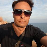 Отзыв от Ратмир - виза ДТВ