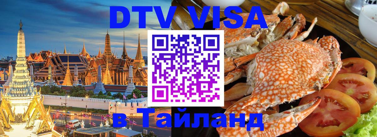 Оформление DTV визы под ключ: стоимость и тарифы, только загранпаспорт - 
